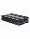 DIGITAL DESIGNS SS4.3000 Amplifier 4 channel class D