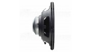DIGITAL DESIGNS VO-MN308 midrange speakers 4 ohm