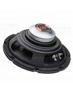 DIGITAL DESIGNS VO-MN308 midrange speakers 4 ohm 2