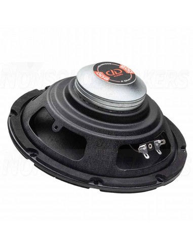 DIGITAL DESIGNS VO-MN308 midrange speakers 4 ohm