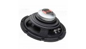 DIGITAL DESIGNS VO-MN308 midrange speakers 4 ohm