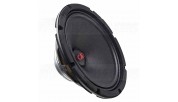 DIGITAL DESIGNS VO-MN308 midrange speakers 4 ohm
