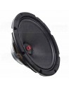 DIGITAL DESIGNS VO-MN308 midrange speakers 4 ohm