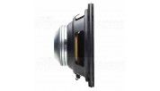 DIGITAL DESIGNS VO-MN306 midrange speakers 4 ohm
