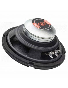 DIGITAL DESIGNS VO-MN306 midrange speakers 4 ohm 2