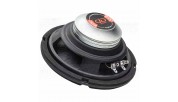 DIGITAL DESIGNS VO-MN306 midrange speakers 4 ohm