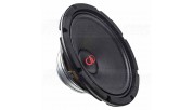 DIGITAL DESIGNS VO-MN306 midrange speakers 4 ohm
