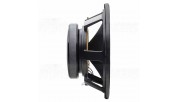 DIGITAL DESIGNS VO-FR510 midrange speakers 4 ohm