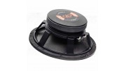 DIGITAL DESIGNS VO-FR510 midrange speakers 4 ohm