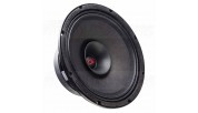 DIGITAL DESIGNS VO-FR510 midrange speakers 4 ohm