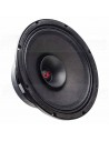 DIGITAL DESIGNS VO-FR510 midrange speakers 4 ohm