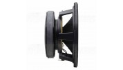 DIGITAL DESIGNS VO-FR508 midrange speakers 4 ohm