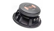 DIGITAL DESIGNS VO-FR508 midrange speakers 4 ohm