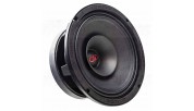 DIGITAL DESIGNS VO-FR508 midrange speakers 4 ohm