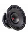 DIGITAL DESIGNS VO-FR508 midrange speakers 4 ohm