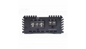 DIGITAL DESIGNS SS850 Amplifier mono class D