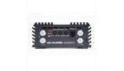 DIGITAL DESIGNS SS850 Amplifier mono class D