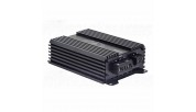 DIGITAL DESIGNS SS850 Amplifier mono class D