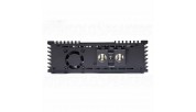 DIGITAL DESIGNS SS1500 Amplifier mono class D