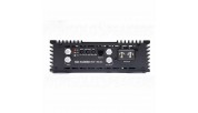 DIGITAL DESIGNS SS1500 Amplifier mono class D
