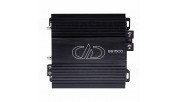 DIGITAL DESIGNS SS1500 Amplifier mono class D
