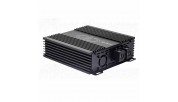 DIGITAL DESIGNS SS1500 Amplifier mono class D