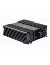 DIGITAL DESIGNS SS1500 Amplifier mono class D