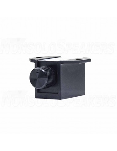 DD Audio ATC-250 Amplified Terminal Cup