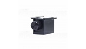 DD Audio ATC-250 Amplified Terminal Cup