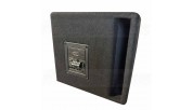 DD Audio ATC-250 Amplified Terminal Cup