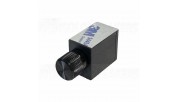 DD Audio ATC-250 Amplified Terminal Cup