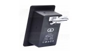 DD Audio ATC-250 Amplified Terminal Cup