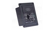 DD Audio ATC-250 Amplified Terminal Cup