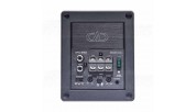 DD Audio ATC-250 Amplified Terminal Cup