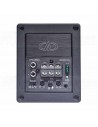 DD Audio ATC-250 Amplified Terminal Cup