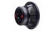 DD Audio VO-W8c-S2 woofer speakers 2 ohm