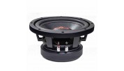 DD Audio VO-W8c-S2 woofer speakers 2 ohm