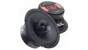 DD Audio VO-MX206-S4 6,5“ coaxial speaker