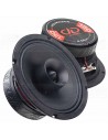 DD Audio VO-MX206-S4 6,5“ coaxial speaker