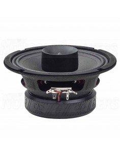 DD Audio VO-MX206-S4 6,5“ coaxial speaker 2