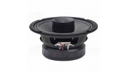 DD Audio VO-MX206-S4 6,5“ coaxial speaker