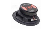 DD Audio VO-MX206-S4 6,5“ coaxial speaker
