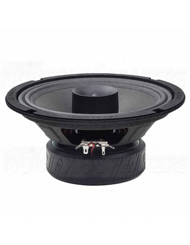 DD Audio VO-MX208-S4 8“ coaxial speaker
