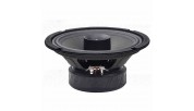 DD Audio VO-MX208-S4 8“ coaxial speaker