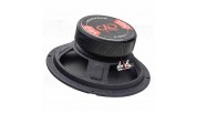 DD Audio VO-MX208-S4 8“ coaxial speaker
