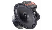 DD Audio VO-MX208-S4 8“ coaxial speaker