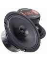 DD Audio VO-MX208-S4 8“ coaxial speaker