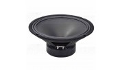 DD Audio VO-M210-S4 10“ midrange speakers 4 Ohm