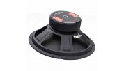 DD Audio VO-M210-S4 10“ midrange speakers 4 Ohm