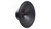 DD Audio VO-M210-S4 10“ midrange speakers 4 Ohm